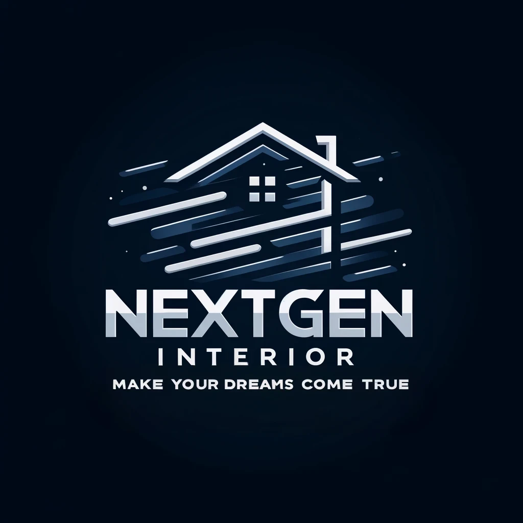 NextGen Interior Logo